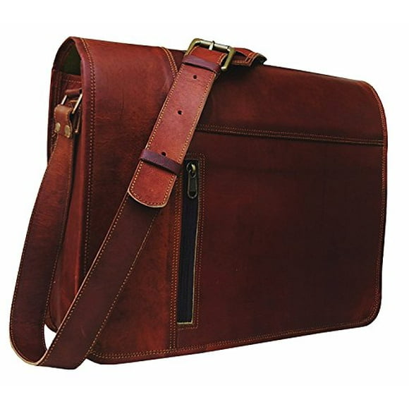 Aries Laptop Messenger Bag Briefcase Notebook Bussiness Handbag Aries Laptop Messenger Bag Briefcase Notebook Bussiness Handbag